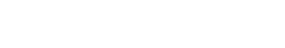 アパート・マンションのネット無料Wi-Fi完備 株式会社サイコム