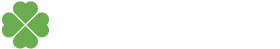 株式会社才希